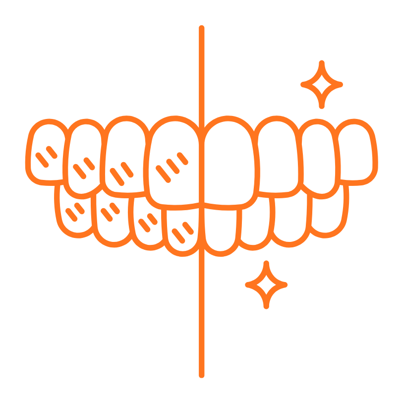 1 1
