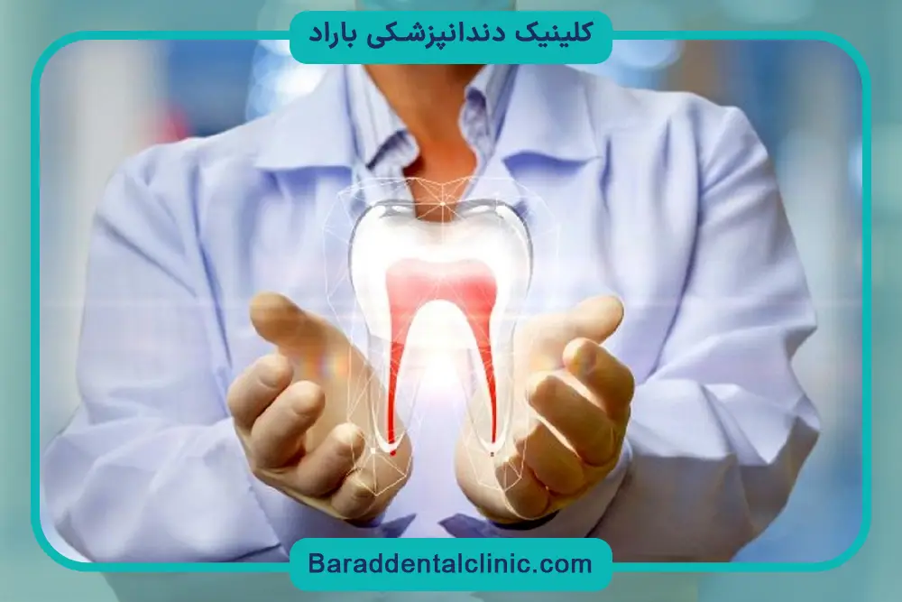 پیشگیری از عوارض ایمپلنت دیجیتال 