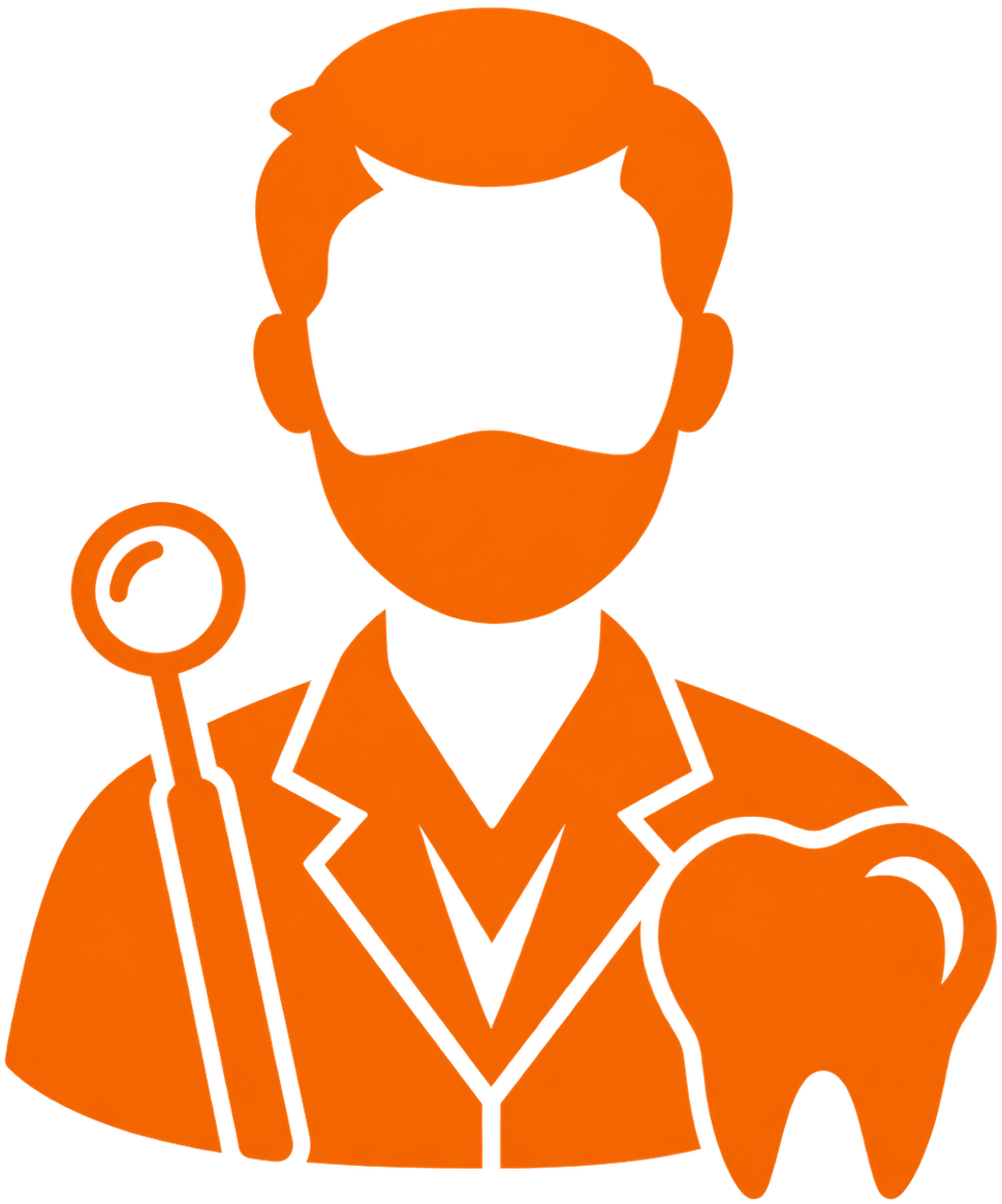 File 000000002f048243952b2a898c00a340 e1788685016124